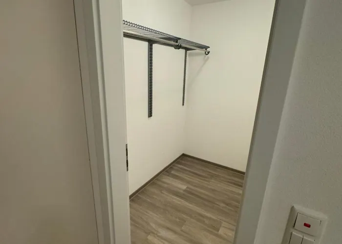 To Be Deluxe-suites *